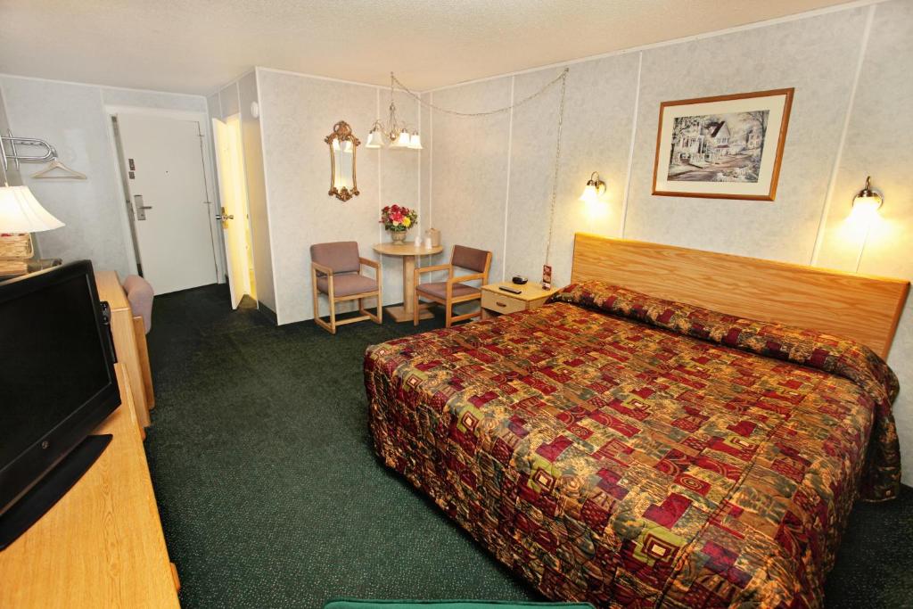 Hotel image 4